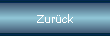 Zurck